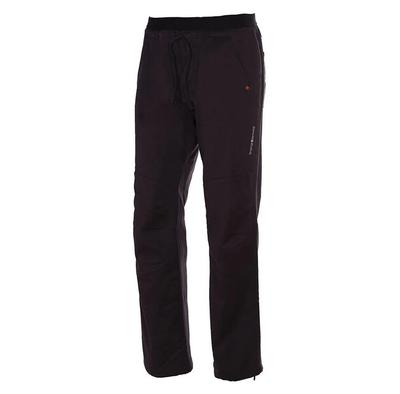Trangoworld Trousers Rivas