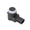 4pcs New 15239247 For GM PDC Parking Sensor Bumper Reverse Assist 0263033080