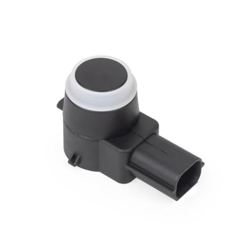 4pcs New 15239247 For GM PDC Parking Sensor Bumper Reverse Assist 0263033080