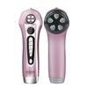 Jindao KD9907S Multi-Function Facial & Eye Beauty Device