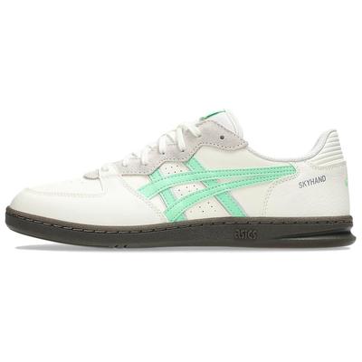 Scarpe da uomo – Sneakers