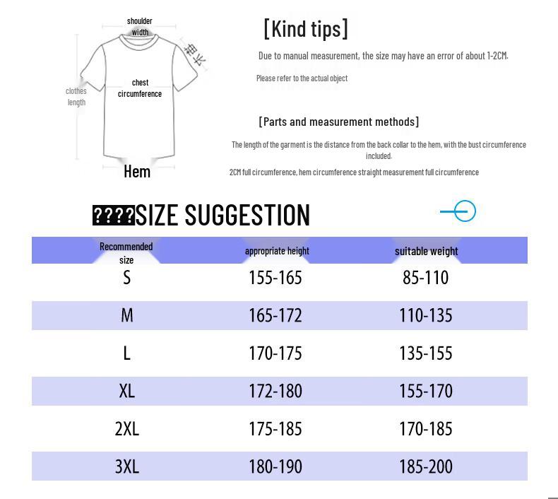 Mark Fairwhale Men's Hooded Winter Padded Jacket