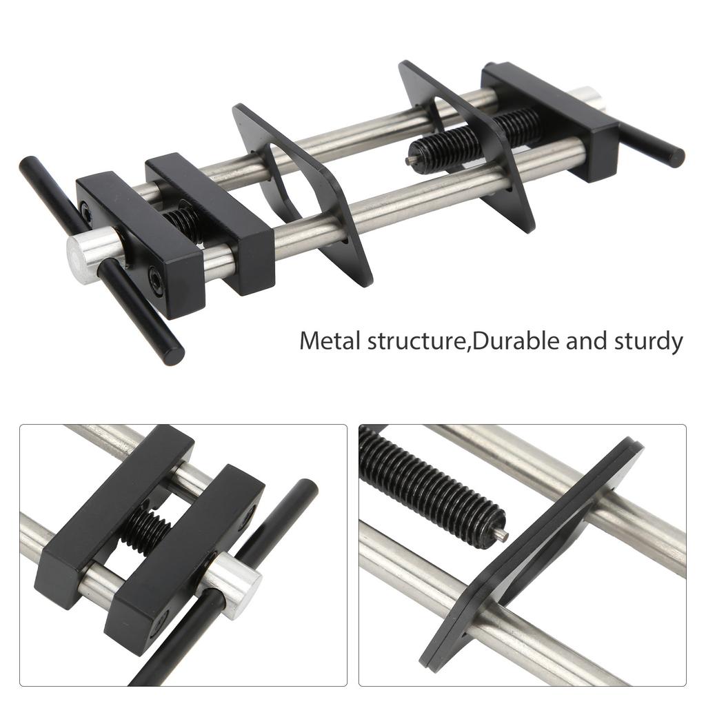 RC Front Rear Leaf Type Spring Suspension System for Tamiya 1/14 RC Tractor Upgrade Parts