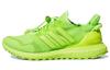UltraBoost Ivy Park x UltraBoost Og 'Halls Of Ivy' GZ2228