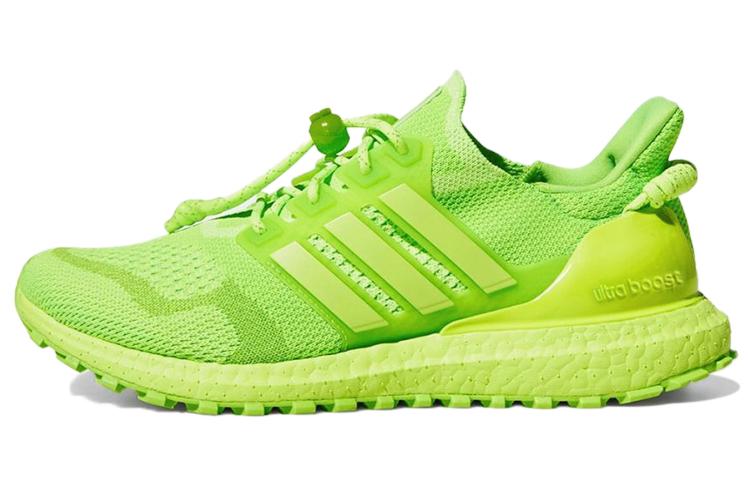 UltraBoost Ivy Park x UltraBoost Adidas Og Halls Of Ivy GZ2228 46⅔