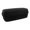 WERJIA Storage Case for Anker Soundcore 3Soundcore 2SoundCore Bluetooth Speakers (Case Only)