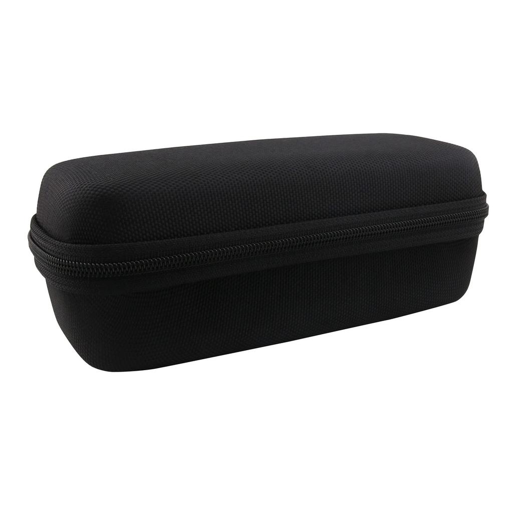 WERJIA Storage Case for Anker Soundcore 3Soundcore 2SoundCore Bluetooth Speakers (Case Only)