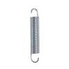 Cabin Door Spring Zetor ZTS Ursus C-385 (price Shown Per Piece) ANDORIA