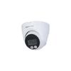 Dahua 2MP POE Full-Color Night Vision Dome IP Camera CN Plug (adapter Included)