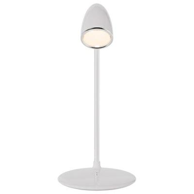 Lampy – Stolní lampy