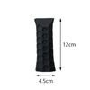 1Pcs Undergrip For Padel Beach Tennis Pickleball Racket Overgrip Padel Accessories Over Grip De Borracha