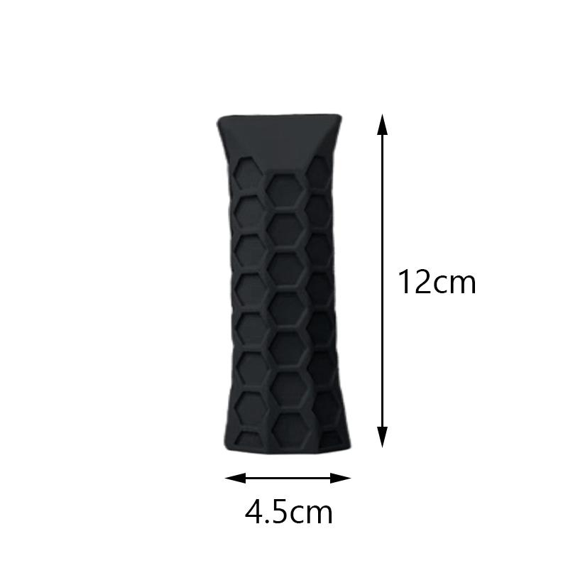 1Pcs Undergrip For Padel Beach Tennis Pickleball Racket Overgrip Padel Accessories Over Grip De Borracha