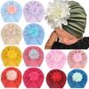 Accessori per ragazze – Cappelli, berretti e chepì