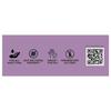 Jiva Basil Soap 100gm Pack of 3 | Pure Natural Herbal Skincare for Acne, Pimples, Rashes, Blemishes