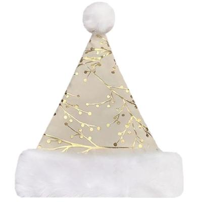 Party-Zubehör – Weihnachtsdeko