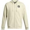 Mens Rock Sweat Jacket