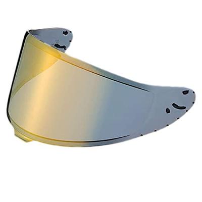 Echipament de protecţie – Accesorii pentru cască