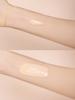 Nars Light Reflecting Advanced Skincare Foundation YULONG L1.5 L2 10ml Travel Size