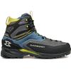 Ботинки Garmont Akron Mid GTX