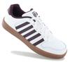 Classic Court Palisades - Men's Sneakers Shoes White 06931-122-M ORIGINAL