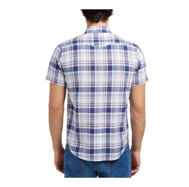 Lee Shirt 112349936