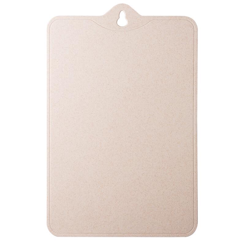 ASD PP Chopping Board