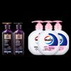 Hand Wash and Personal Care Set