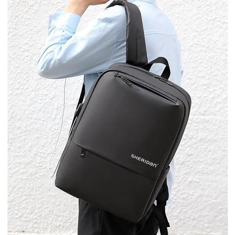 Sheraton Men s Business Casual Backpack