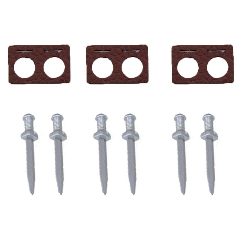 Blocs de Construction Médiévaux Soldat Figurine Accessoires Capes Boucliers Casques Lances Arbalètes Armures Briques Couteau Supports Jouet Cadeau