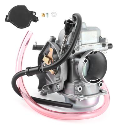 Motorcycle Carburetor Carb 150031686 Fit for Kawasaki 360 Prairie KLF360 PD35JK?1 03?05
