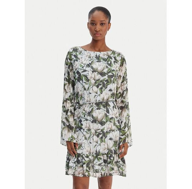 Платье Guess W6RK37 WJ712 EU XS