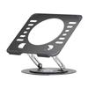 OLOEY Laptop & Tablet Stand