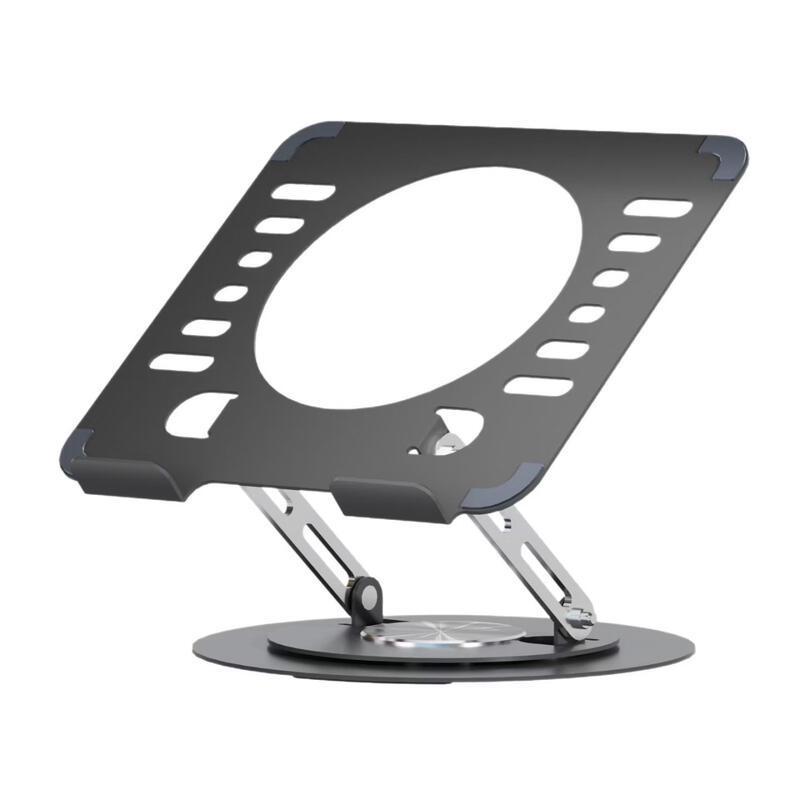 OLOEY Laptop & Tablet Stand