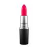 Mac Matte Lipstick Relentlessy Red 3g