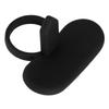 Silicone Billiard Training Bracelet Hand Alignment Billiard Training Aid  Club Training