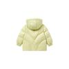 YEEHOO Kids' Unisex Warm Duck Down Winter Jacket