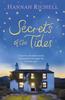 The Secrets of the Tides Book