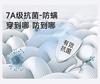 Thin Without Steel Ring Honeycomb Cup Bra, Big Chest, Small Display, Gathering, Breathable, Soft Support, Top Support, Anti Sagging Bra