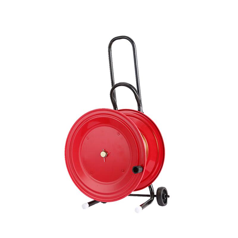 Granson Mobile Cable Reel with Wheels