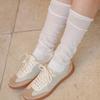 [Gift Wrapping] Rodem Loose Fit Socks 6 Colors