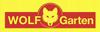 Wolf-Garten HB 350M Household Broom Brush, universal, original!