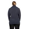 Hy Womens/Ladies Elevate Essential Hoodie
