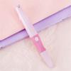 Cute Bear Unlimited Pencil Technology Writing Pencil Stationery Eternal Pencil  School Supplies