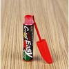 Car Scratch Repair Pen Auto Touch Up Paint Pen Professional for Car Styling Scratch Fill Remover Vehicle Maintenance Paint