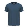 Stedman Unisex Adult Classic T-Shirt