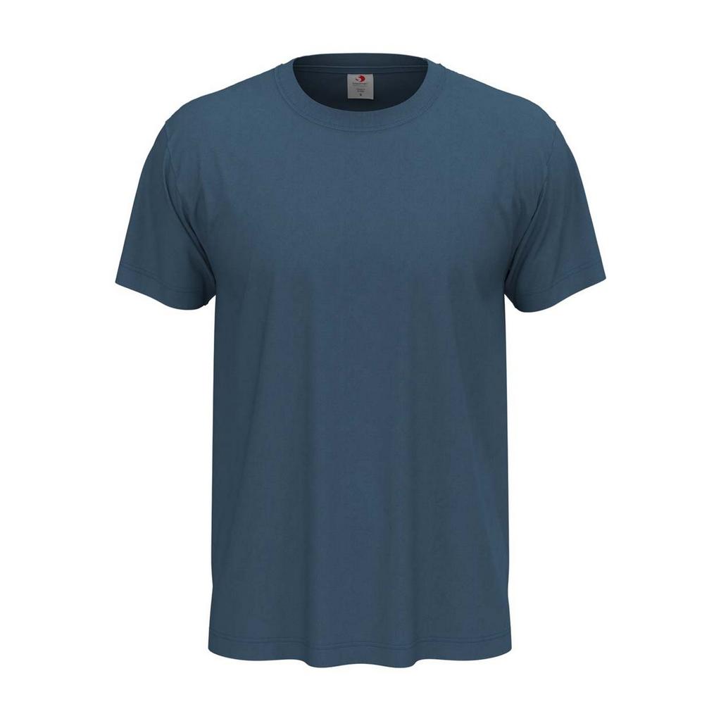 Stedman Unisex Adult Classic T-Shirt