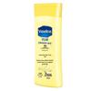 Vaseline Intensive Care Hydrating Body Lotion