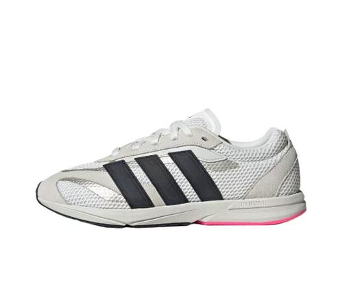 

Adidas LIGHTBLAZE LP Running shoes Women s JS3200 EU 37 белый