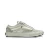 Vans Old Skool CAP LX 'Marshmallow' VN0A45K1VRW Men's Shoes