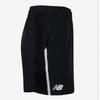 New Balance Galleria New Balance Tournament Training Suit Gym Pants 7 Inch S20119